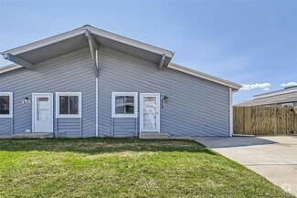 Building Photo - 608 Pheasant View Dr