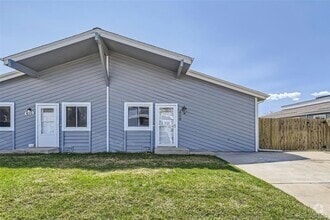 Building Photo - 608 Pheasant View Dr
