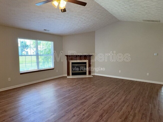 Building Photo - 5386 Rippling Brook Way