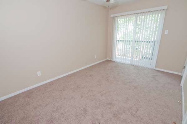 Building Photo - 16311 Bird Dog Dr