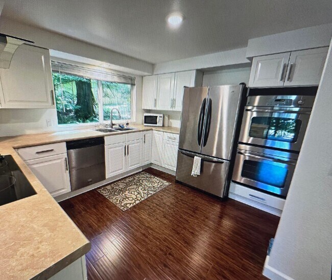 Foto del edificio - Amazing Sudden Valley Rental