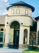 Building Photo - 3873 Tolosa St