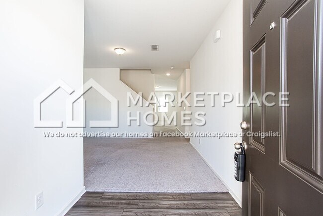 Foto del edificio - 1086 Feldman Chase