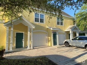 Building Photo - 5008 Mangrove Alley