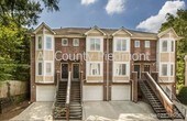 Primary Photo - 1150 Kurt Court