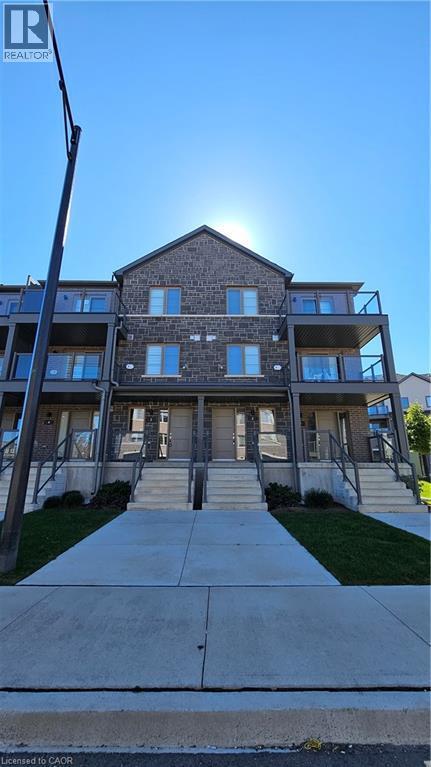 Photo principale - 205 W Oak Trl