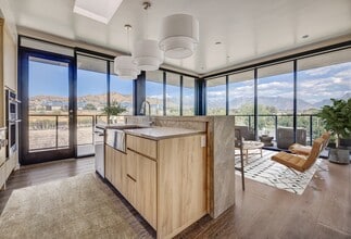 Building Photo - Sanctuary
