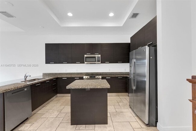 Foto del edificio - 8453 NW 51st Terrace