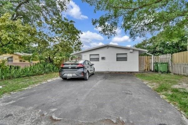 Foto principal - 1808 SW 20th St
