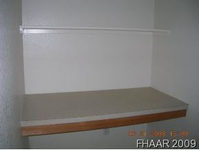 Foto del edificio - 320 Cedar Ridge Dr