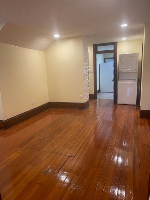 Foto del edificio - 2501 Parkview Ave