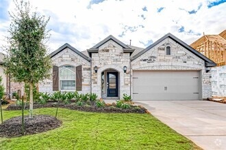 Building Photo - 1119 Fennel Frond Dr