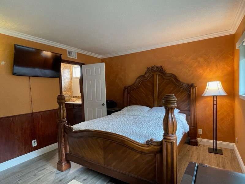 5334 E Pamela Kay Ln, Anaheim, CA 92807 House Rental in Anaheim, CA