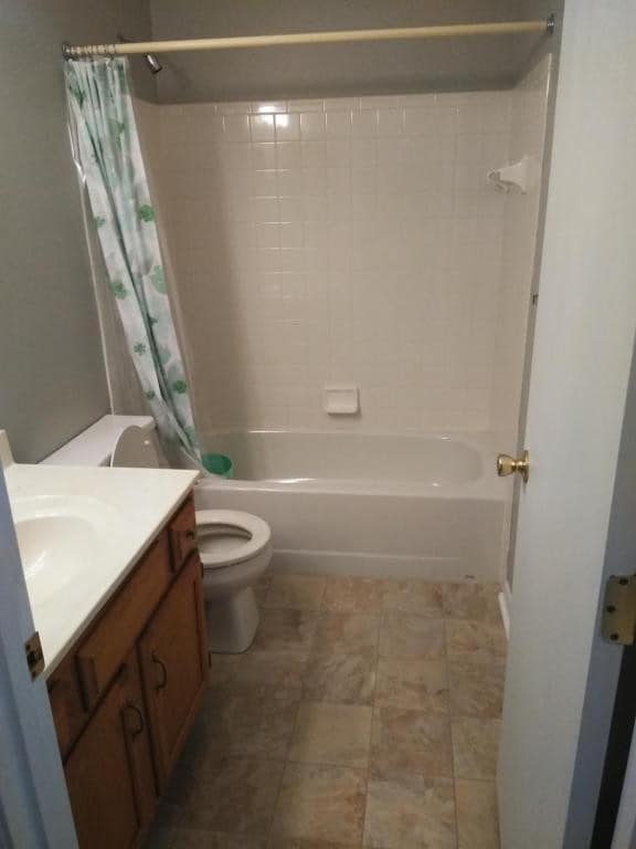 Building Photo - 10 Creekwood Drive Unit 8
