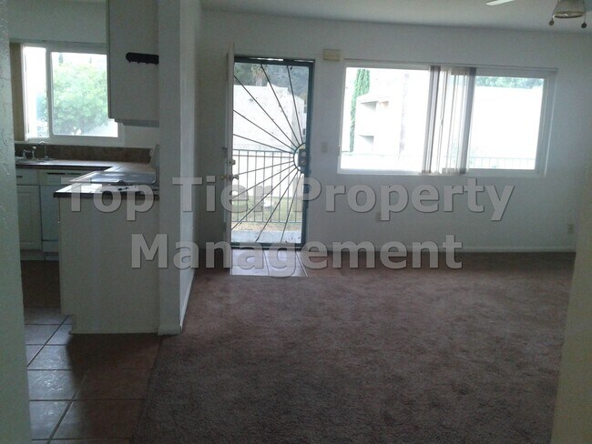 Building Photo - ***Gated Complex - 2 bed / 2 bath Condo in El Cajon - Available 02/10***