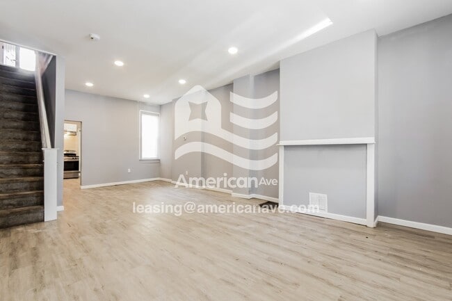 Foto del edificio - 6314 Wister St