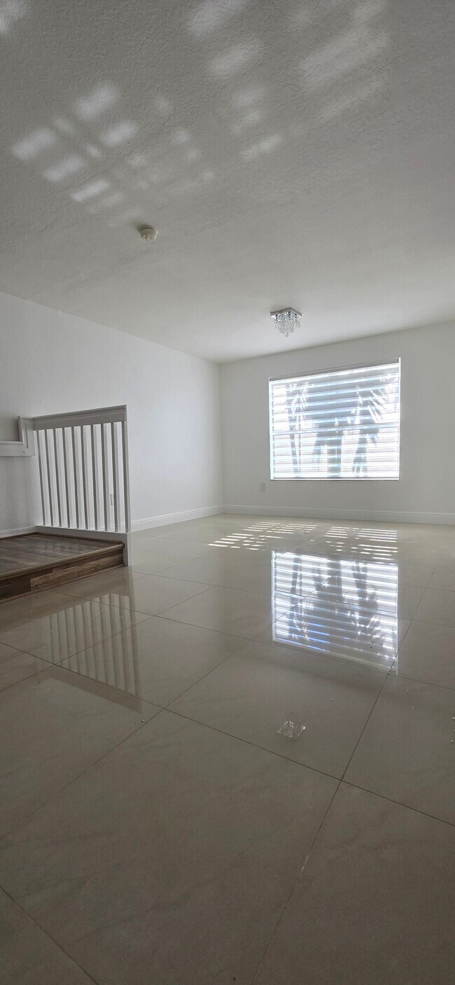 Foto del edificio - 12881 SW 30th St