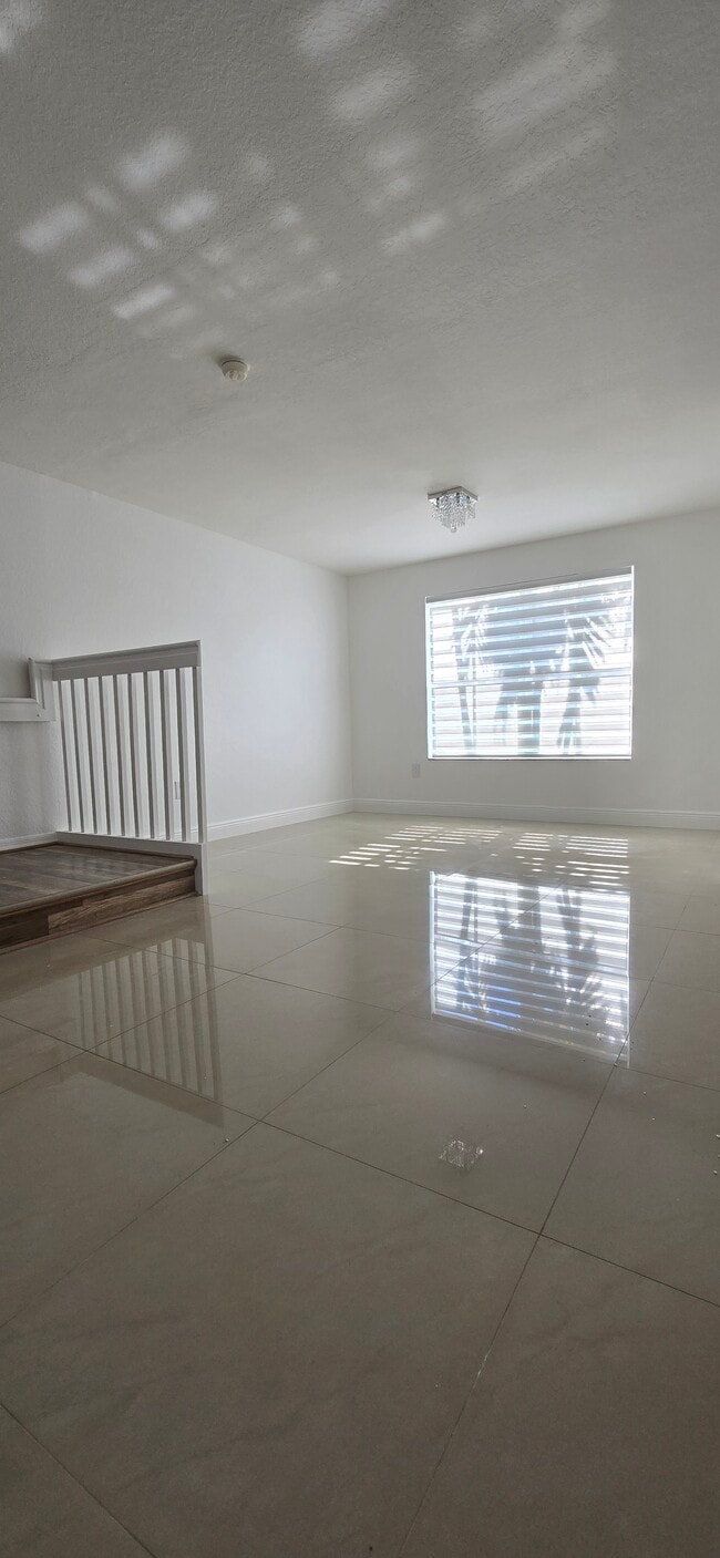 Photo - 12881 SW 30th St Townhome