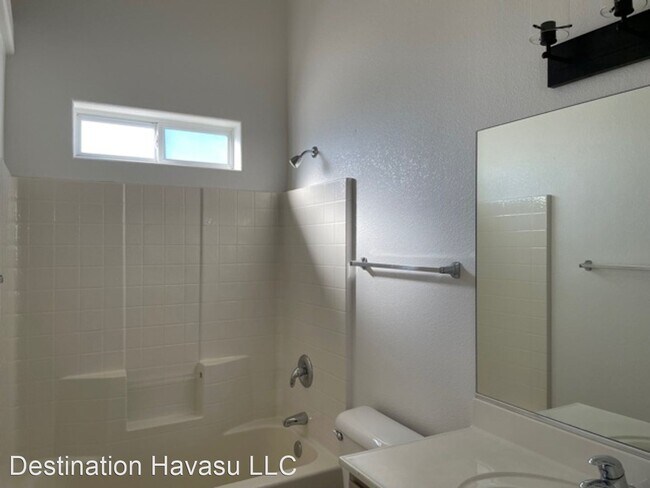 Foto del edificio - 3 br, 2 bath House - 2765 Arcadia Dr