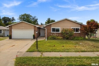 Building Photo - 107 Chestnut Dr