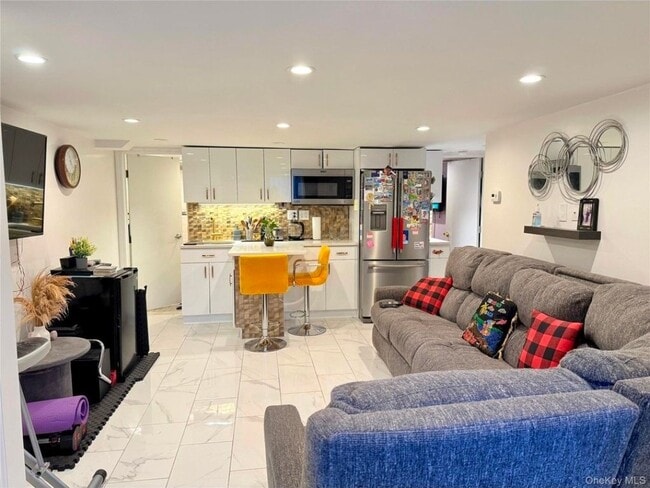 Photo - 660 Williams Ave House