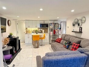 Building Photo - 660 Williams Ave