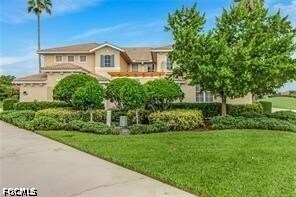 Building Photo - 12037 Brassie Cir