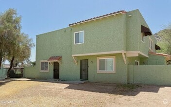 Building Photo - 10227 N 7th Pl