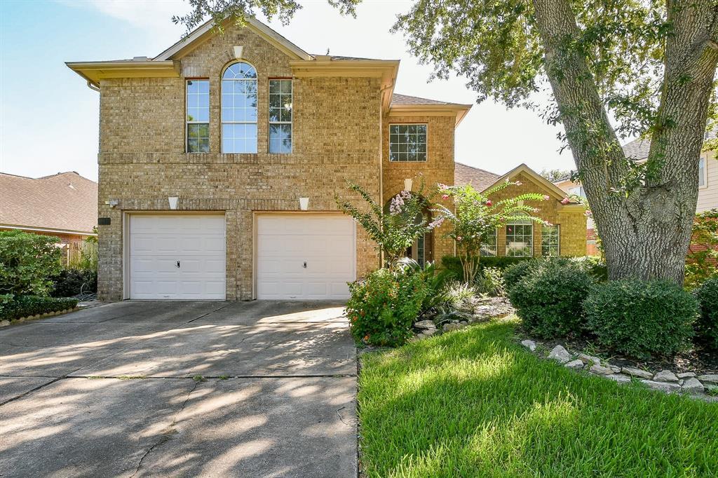 Primary Photo - 18035 Somerset Knolls Ct
