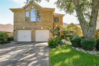 Building Photo - 18035 Somerset Knolls Ct