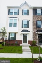 Building Photo - 5418 Billenca Ln