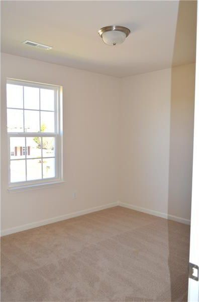 Building Photo - Brand New * 4 Beds / 2.5 Baths