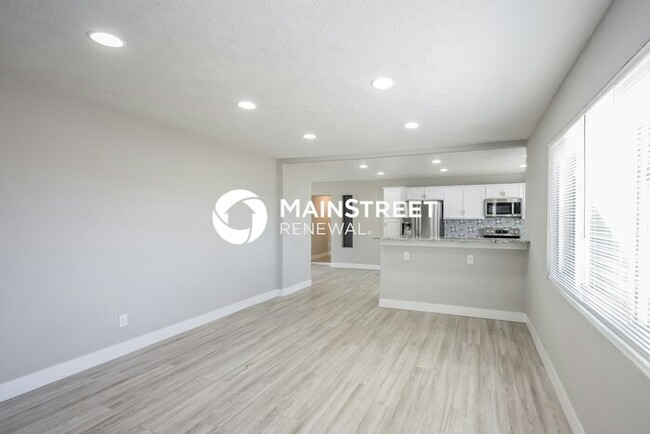 Building Photo - 9320 Ellen Ct