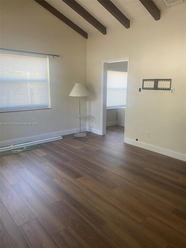 Foto del edificio - 1430 SW 19th Ter