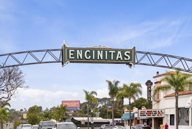 Foto del edificio - 687 S Coast Hwy 101