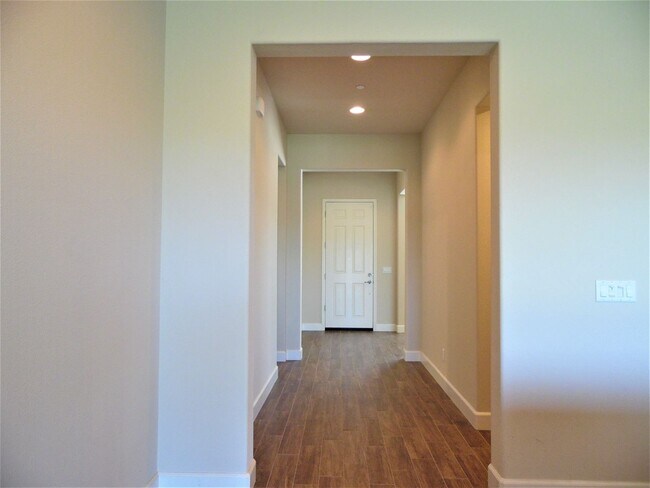 Foto del edificio - Stunning Single Level Home in NW Roseville