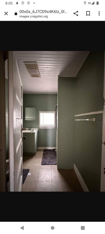 Foto del edificio - 205 E Ave H