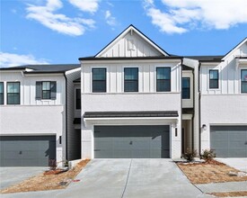 Building Photo - 1925 Westwind St