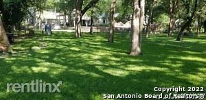 Foto del edificio - 2 br, 2 bath House - 19602 Scenic Loop Rd