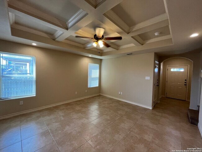 Foto del edificio - 6018 Jax Wy