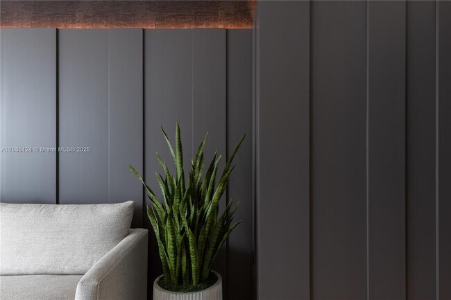 Foto del edificio - 88 SW 7th St