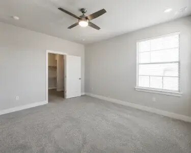 Foto del edificio - 2903 Lakeside Pkwy