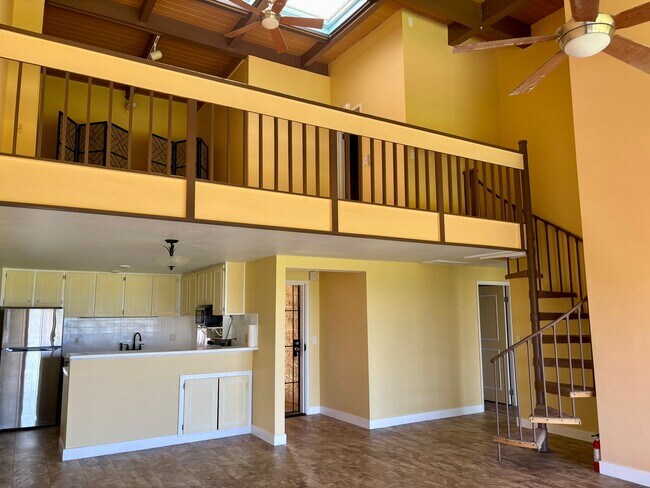 Foto del edificio - 78-7070 Alii Drive, #A-302