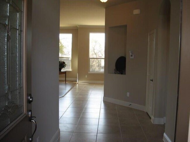 Foto del edificio - 1122 Katelyn Ct