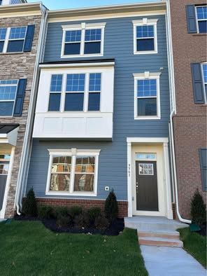 Foto principal - 9361 Barnes Lp