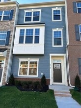 Building Photo - 9361 Barnes Lp