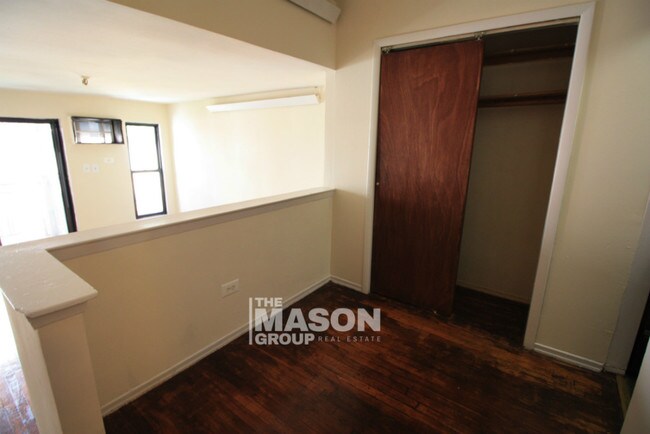 Foto del edificio - 432 E 88th St