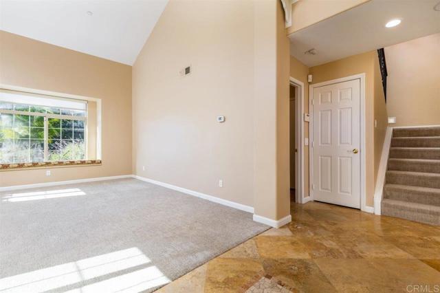 Building Photo - 2355 Lagoon View Dr