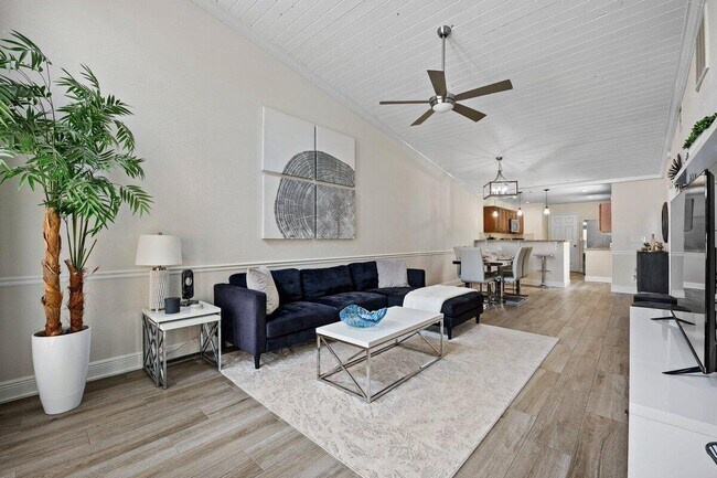 Foto del edificio - 12538 Westhampton Cir
