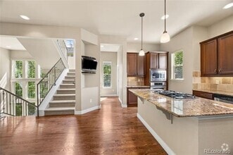 Building Photo - 7887 Vallagio Ln